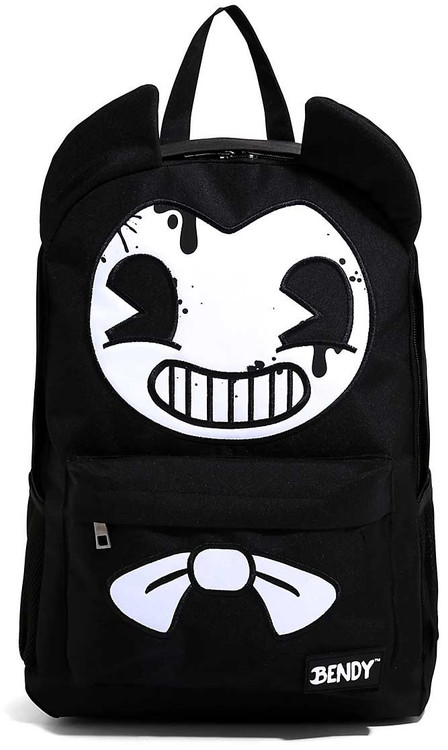 osprey daylite 24l Commuter Backpack 'Among Us' Backpack quality bluesign approved recycled Color:Black 3 hydration packs and vests