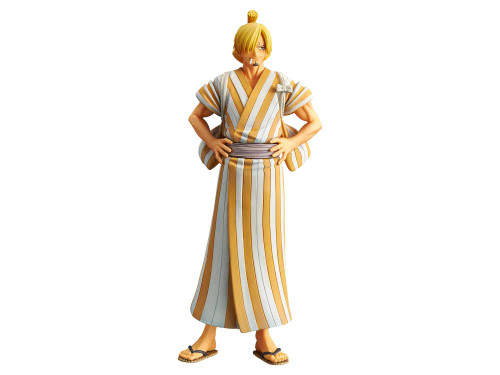 ★MANGOMANYPLEASE★ ZIA BALLOON ONE PIECE(2colors) Amazon.com: GG Grand General 79531 2 inches Amber/Clear