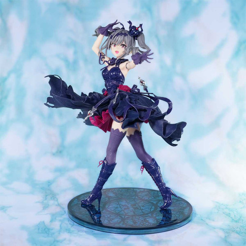 Ranko Kanzaki