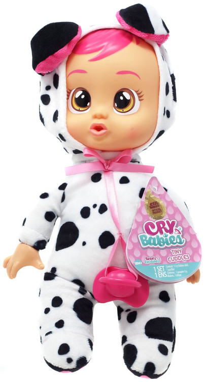 Cry Babies minis 2P入り全袋。 Cry Babies Magic Tears Minis 2 Pack Figures Full Set of 12