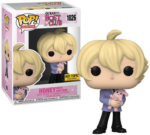 funkohoneybunbun__62892.