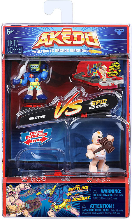 apiho2bhu__22537.1631486137.