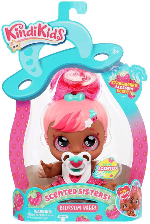 apifoudnz__89876.1631559945.