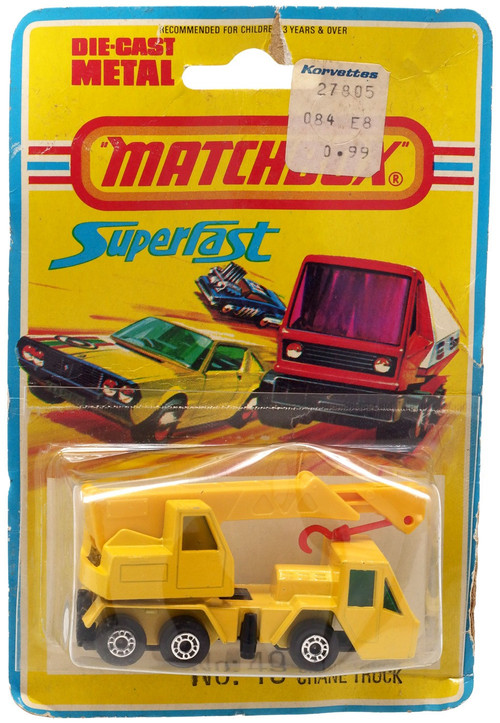matchbxsf49cranetruck__95139.