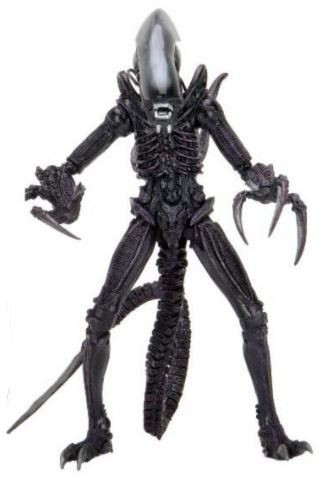 necaavpchrysalisalienb__87983.