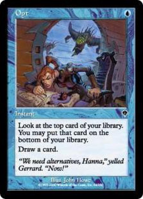 mtginvasionoptfoil__85572.