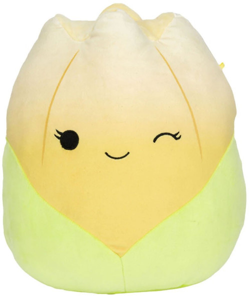 jackie tulip squishmallow