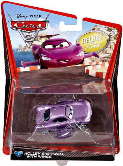 cars2holleydeluxedp__05218.