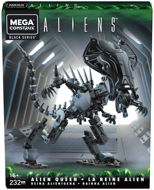 その他 FokQueenie MonsterMindToys BLACKPEARLS Fokqueenie Monstermindtoys Blackpearls | eBay