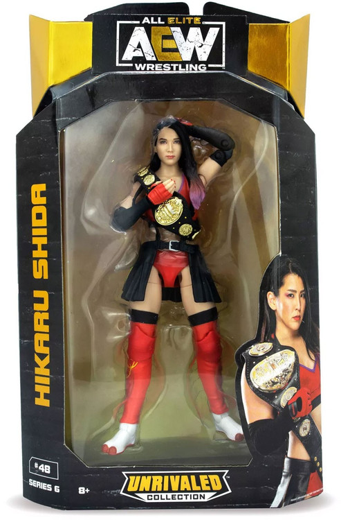 apibdffc6__11351.1632524170.