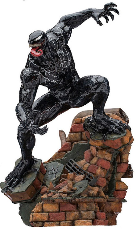 venomcarnagestatue__48644.
