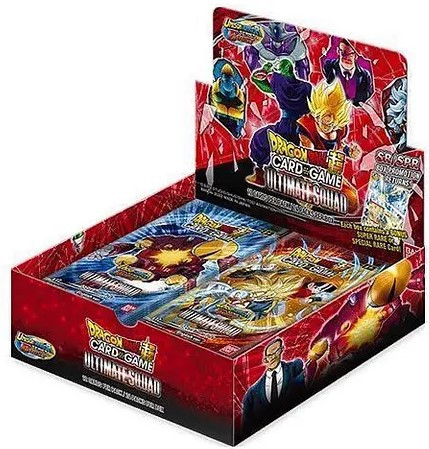 unisonwarrior8box__00035.