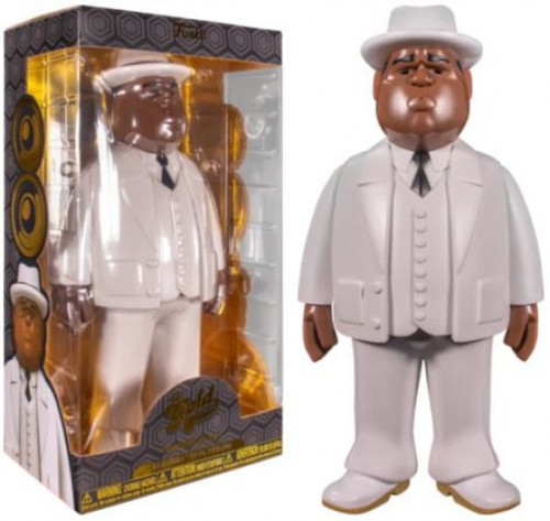 notorious 4a8bb9b93ed24e919ba6d8bcd52356