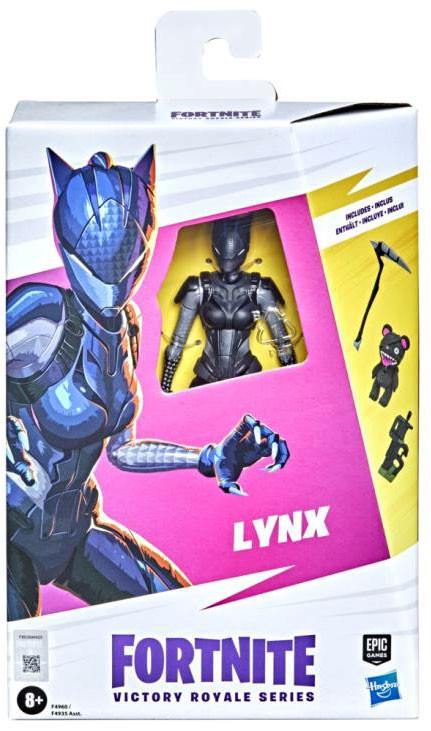 apidkznep__84654.1633027764.