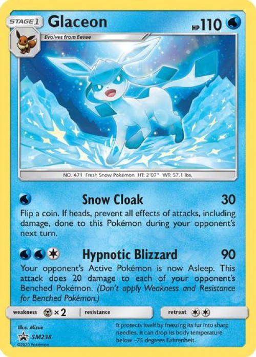 how to exchange cards pokemon tcg live Simplifying card exchange in Pokemon TCG Live