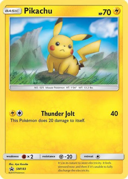 pikachu pokemon card 2018 SM-P Promos #005/SM-P Sapporo's PSA 9 20 / 1 SM Promos Singles Pikachu Pokemon Center 20th Anniversary
