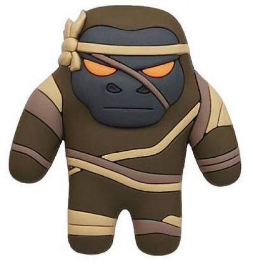 ぬいぐるみ・マスコット JK Amazon.co.jp: WIND BREAKER 桐生三輝 着せ替え ぬいぐるみ