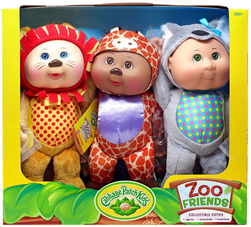 cpkzoo2__46101.1633631054.500.