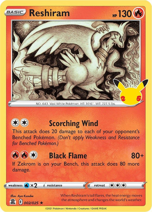 all starter pokemon cards Pokemon cards starter groups by Mitsi1991 on DeviantArt