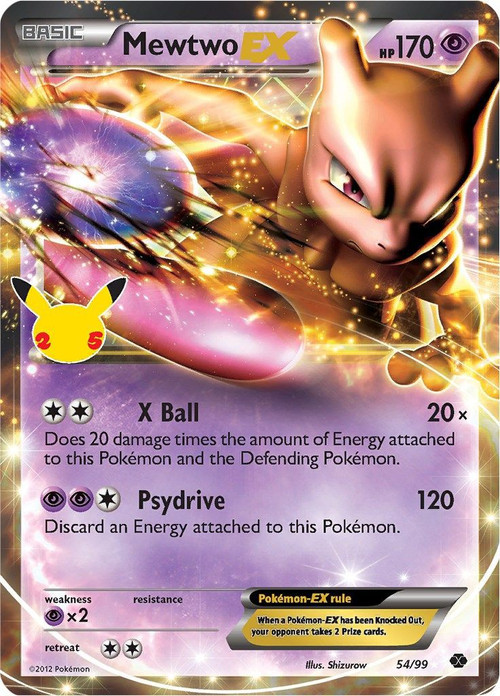 golden legendary pokmon cards LP) Zekrom Black & White Legendary Treasures Gold Card 115/113 PKMN  3-Bit  Games