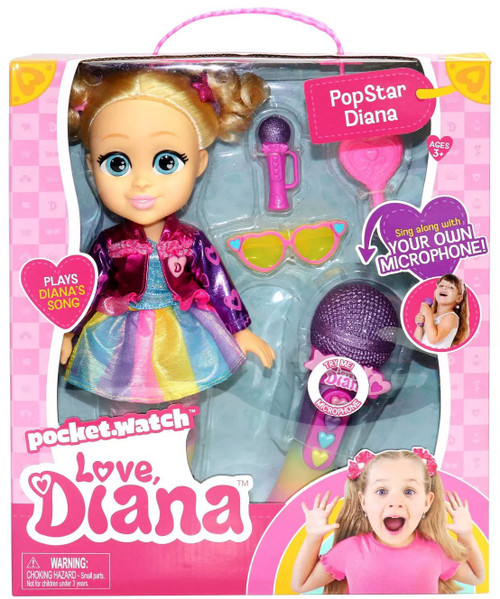 【楽一番公式アカウント01】The Siren Series DIANA hj,750x-pad,750x1000,f8f8f8.webp