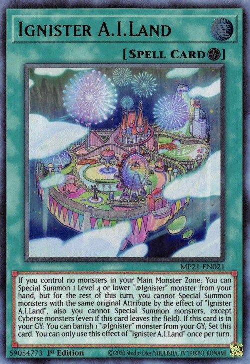 2021 tin yugioh card list 2021 Tin of Ancient Battles
