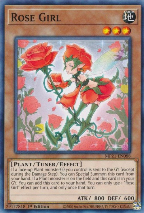 female yugioh cards Dark Magician Girl Set #1 (Anime Art) - 8 set Single card Originally released August 18 YU-GI-OH! Magician Girl Card Sleeves