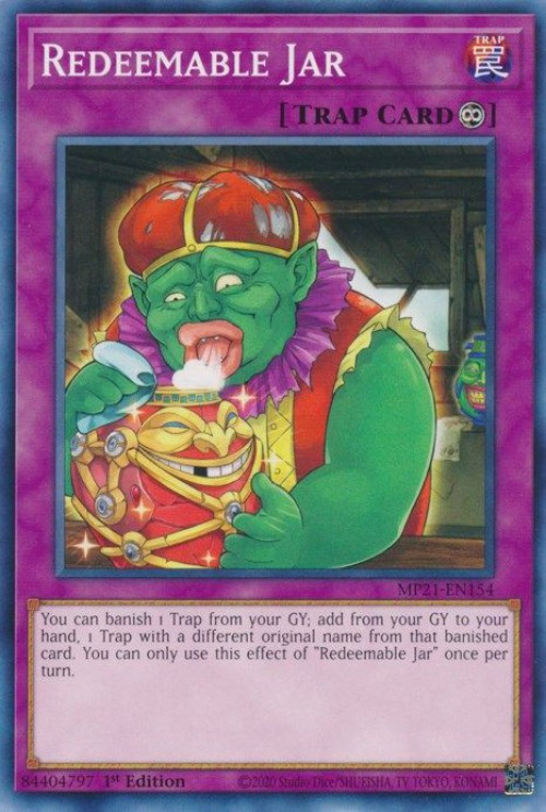 what material are yugioh cards made of Amazon.com: 500 Assorted Yugioh Cards Including Rare, Ultra Rare and  Holographic Cards : Toys & Games