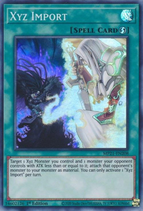 yugioh branded decks UPDATED DECKLIST! The FINAL FORM of Branded (Deck Profile & Updated Techs)