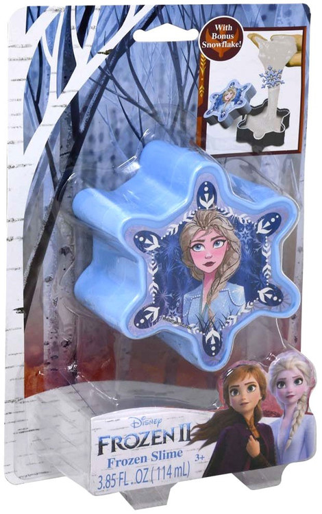 Disney Frozen Anna Elsa Exclusive Lunch Tote Pink - ToyWiz