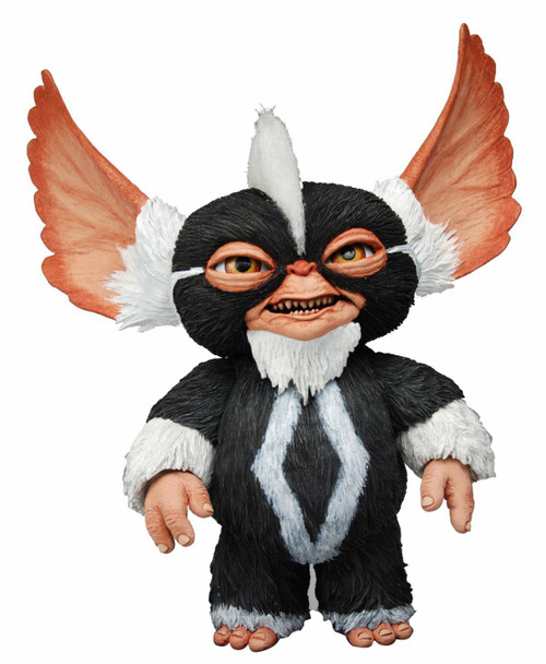 【未開封】GREMLINS 2 MOHAWK MOGWAI フィギュア mogwaismohawk__49994.
