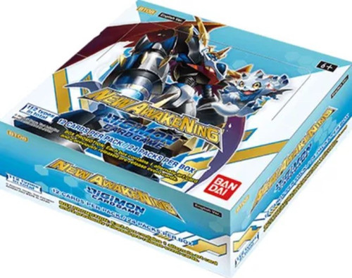 dragon ball super card game fusion world manga booster box MANGA BOOSTER 01 [SB01] | Dragon Ball Super Card Game Fusion World