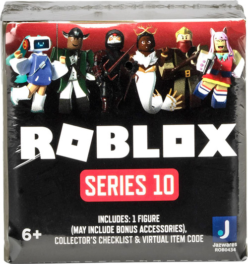 How to Redeem Toy & Virtual Item Codes – Roblox Support