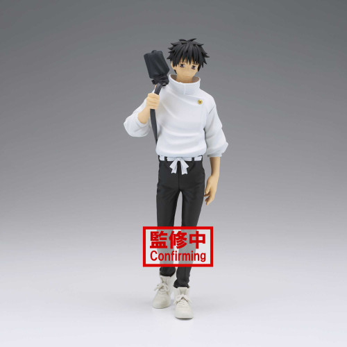 【Abe Yuta】 Sage of the Six Paths Shippuden Varsity Jacket | Anime Ape