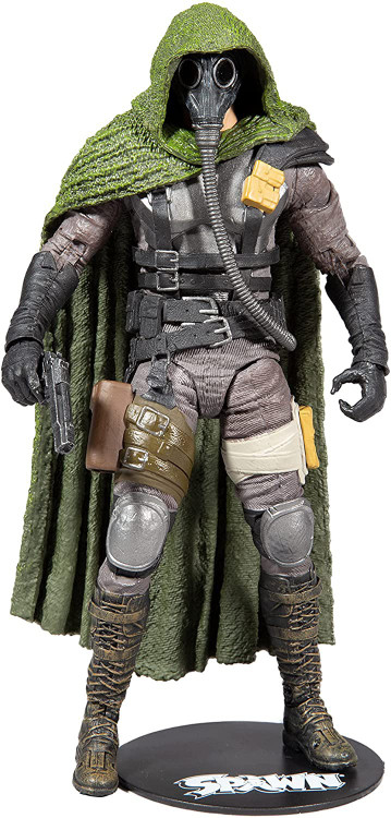 TheFallen＆TheVirtuousザフォールンアンドザバーチャス The Fallen ＆ The Virtuous(ザフォールンアンド