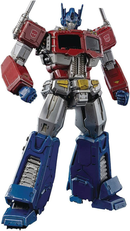 909605optimusprime__98806.