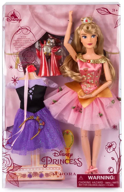 Albornoz Princesas Disney Bella