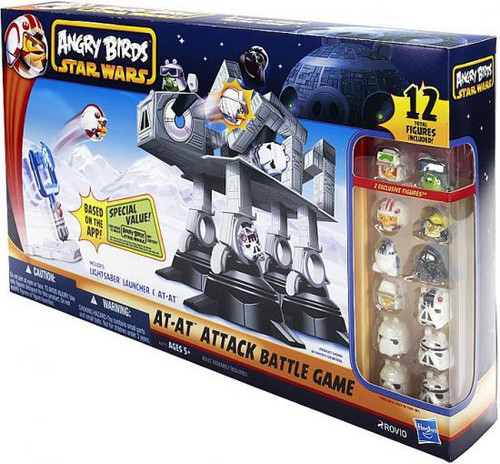 angry birds star wars darth vader boss