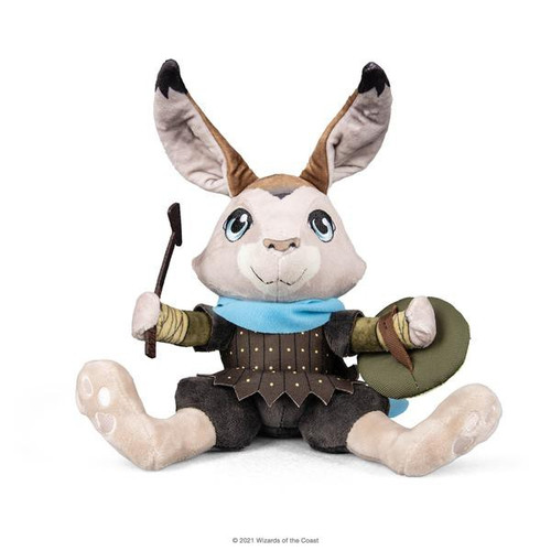 cvs peter rabbit stuffed animal