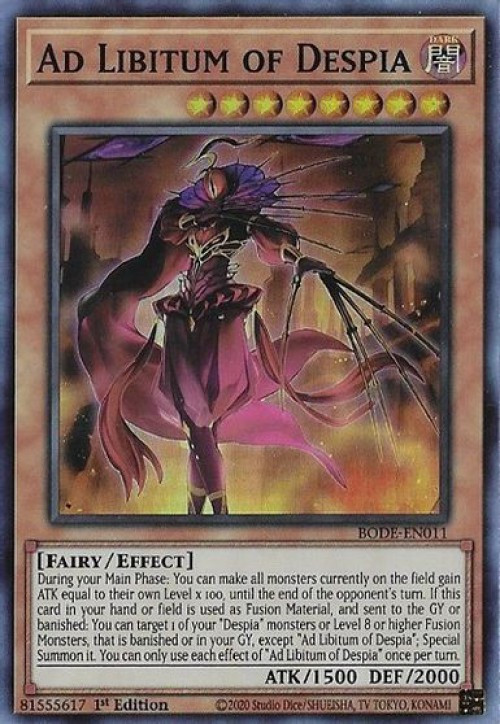 bode yugioh card list BODE-EN050 - Borrelcode Dragon - Ultra Rare YuGiOh Trading Card Game Burst