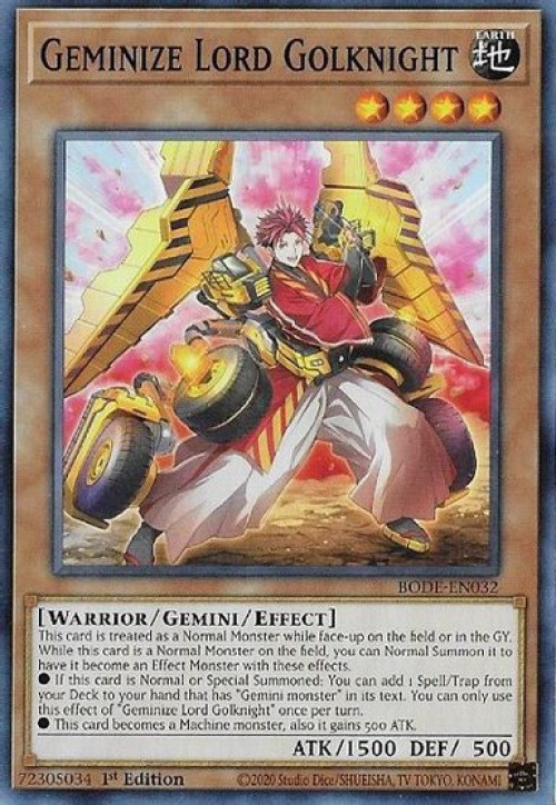 yugioh gemini deck Yu-Gi-Oh! - Trap Hole (SDWS-EN038) - Structure Warriors Strike - 1st Edition Pumpking of Games - 3rd