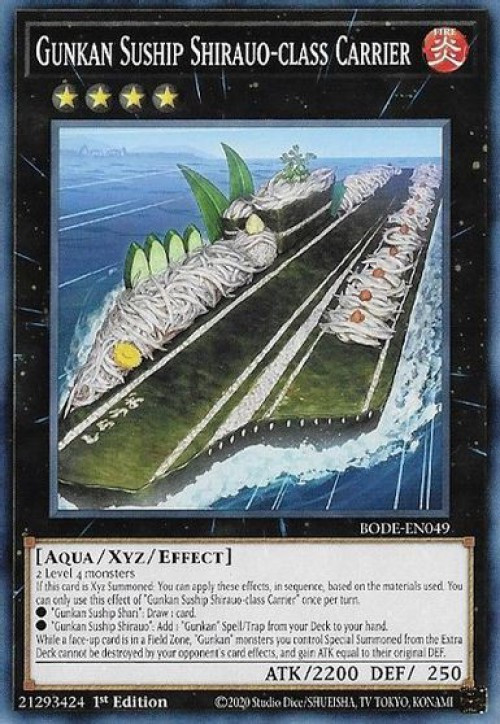 water support cards yugioh | Yu-Gi-Oh Card Maker Wiki Top 10 Best Water Cards