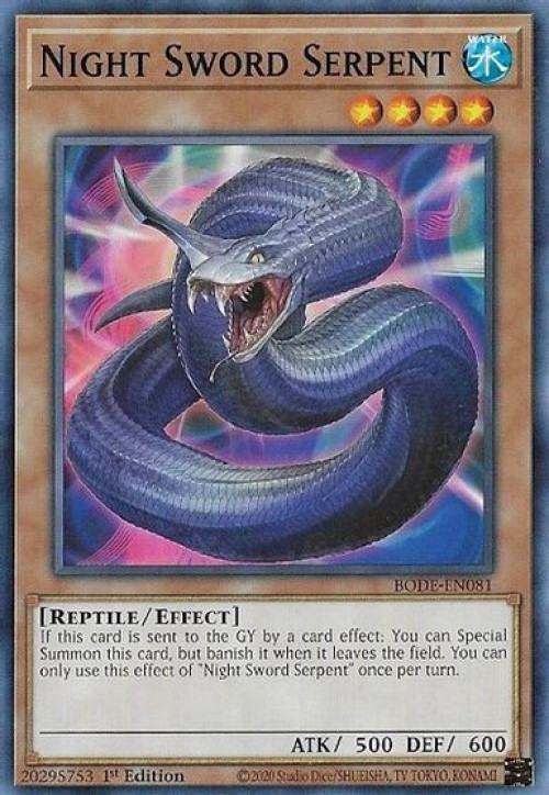 snake yugioh cards AGOV-AE007 Snake-Eye Ash (QCSR) TCG Corner return that opponents monster to the hand YuGiOh Trading Card Game Burst