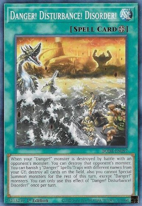 what yugioh deck should i play quiz Quiz: What Yu-Gi-Oh! deck suits you best?