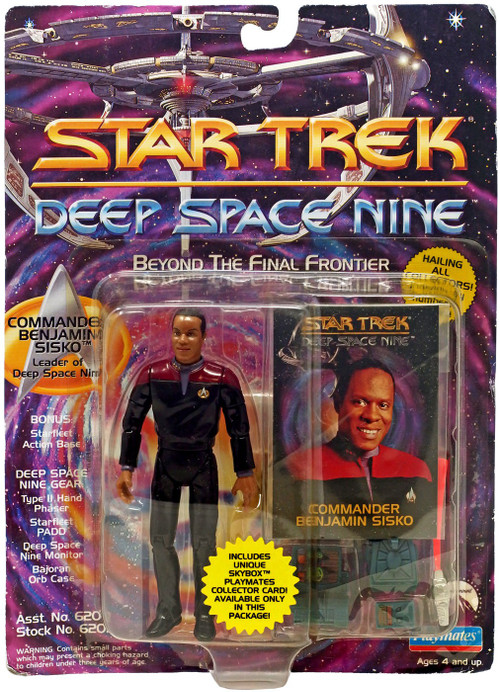 ds9siskobeyond__61934.