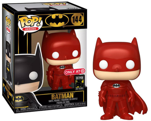 popbatmanreddp__45423.