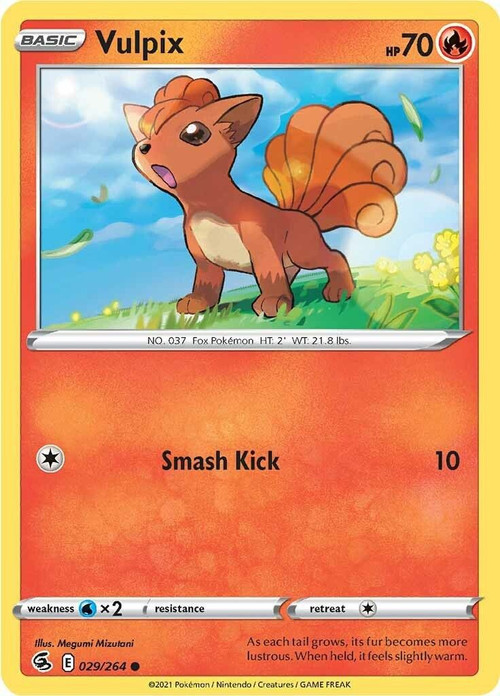 pokemonfusionstrike029__80865.