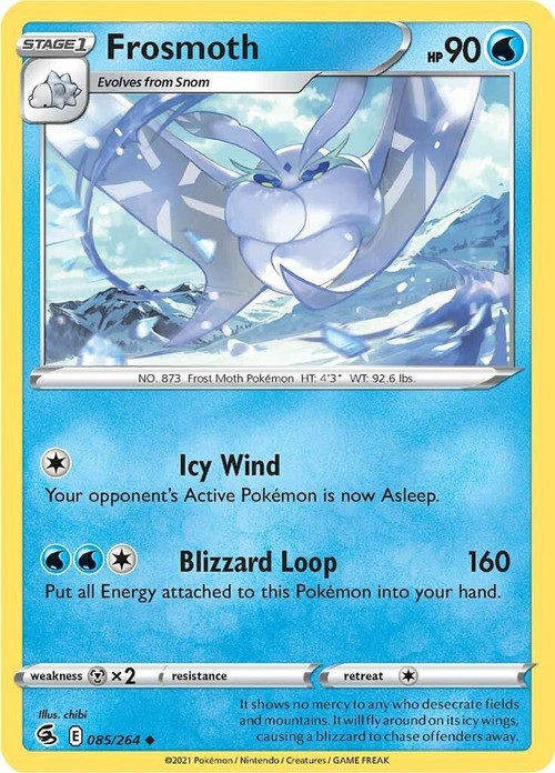 pokemon fusion strike chase cards TCG Sword & Shield: Mystery Pack x25 – Poke Bruvs Dragapult (Fusion Strike 130) ·