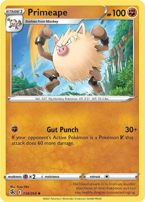pokemon masters cards Galar Glow Up Spotlight: Marnie In the Pokmon TCG, Marnie's Supporter card  forces both players to trade in their hand and draw new cards. In Pokmon  Masters EX, Marnie & Morpeko are
