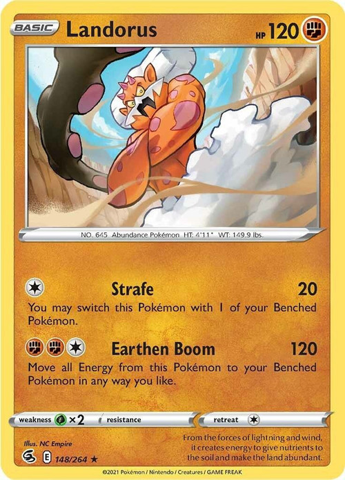 japanese vmax pokemon cards Amazon.com: Pokemon Card Game Sword & Shield High Class Pack VMAX Climax  Box : Toys & Games main image 0